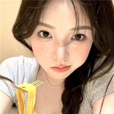 椿之庭