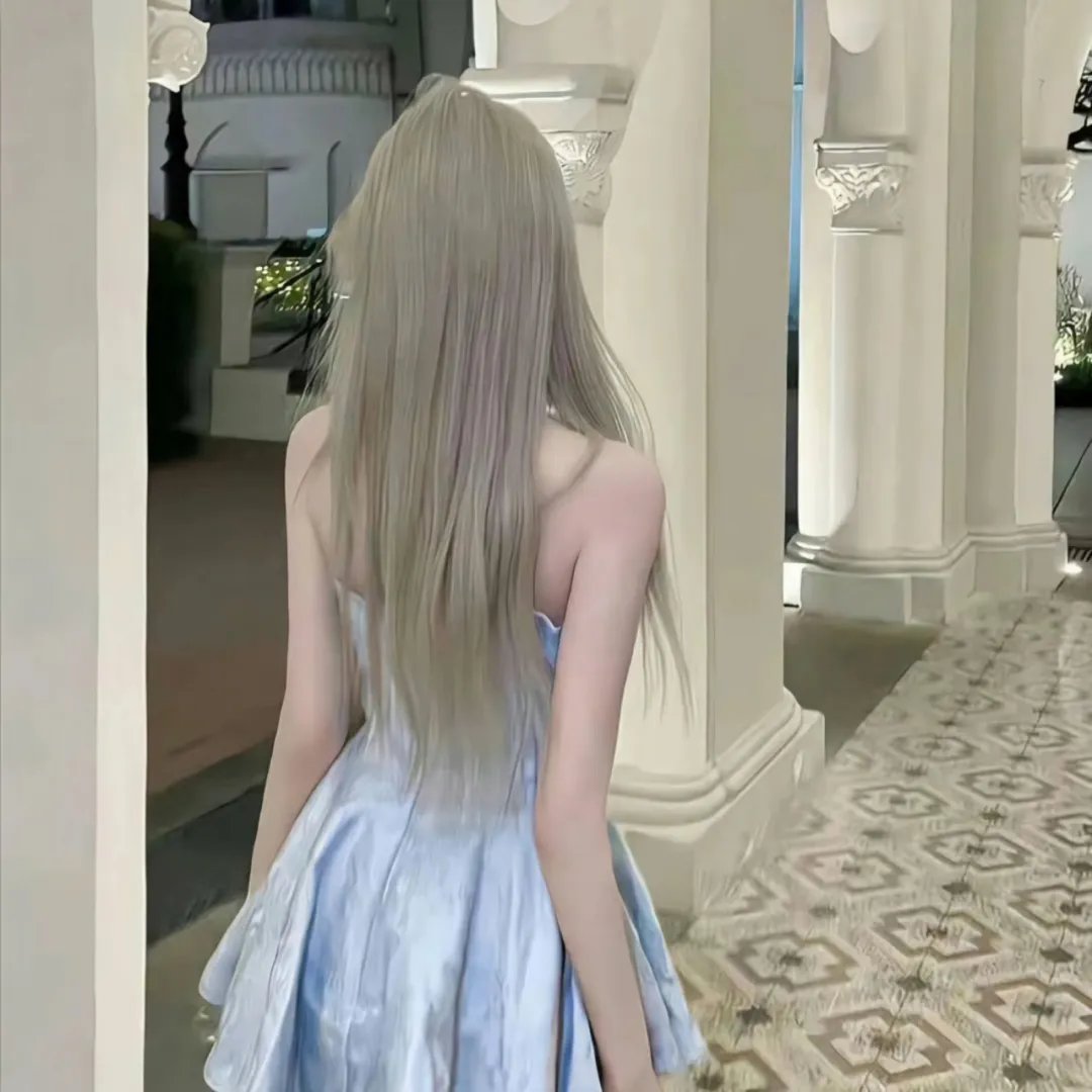 非妈妈白书