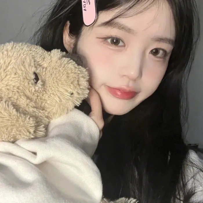 莲花仙子