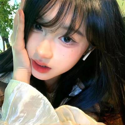 阴山守陵人
