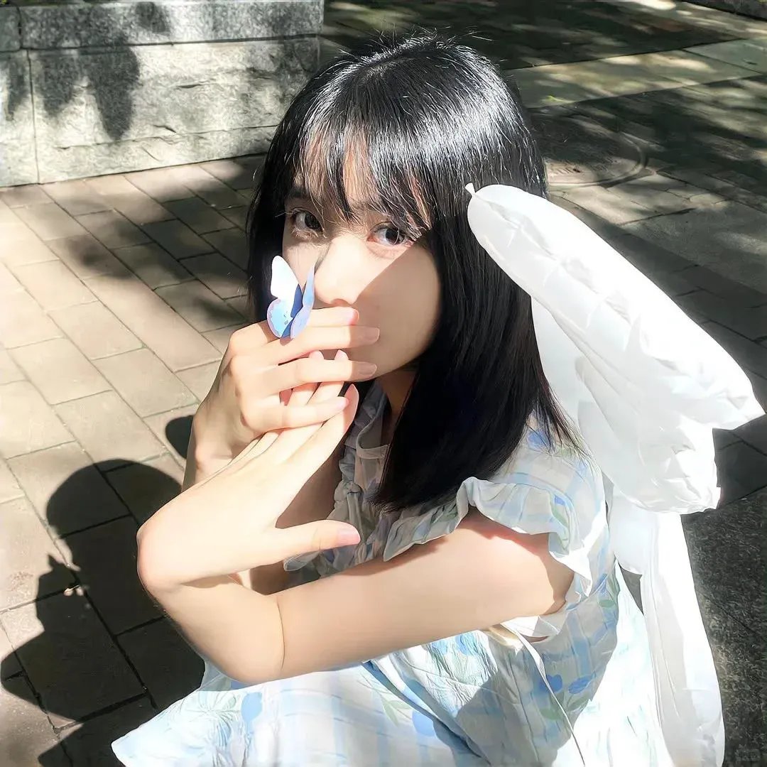 噩梦的威力