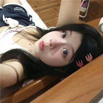 馒头日记
