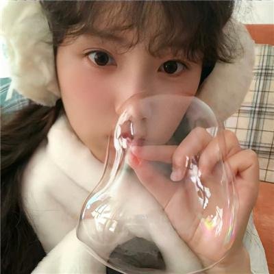 烈焰风暴