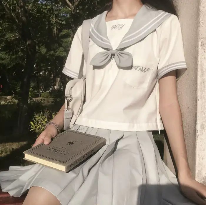 来袭