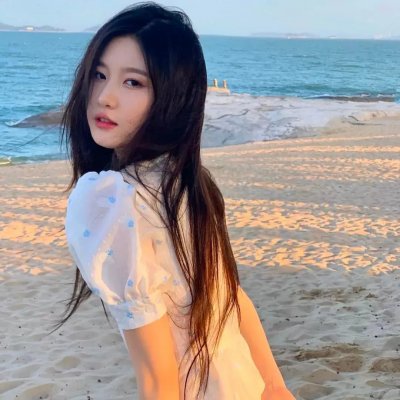 囧爸爸