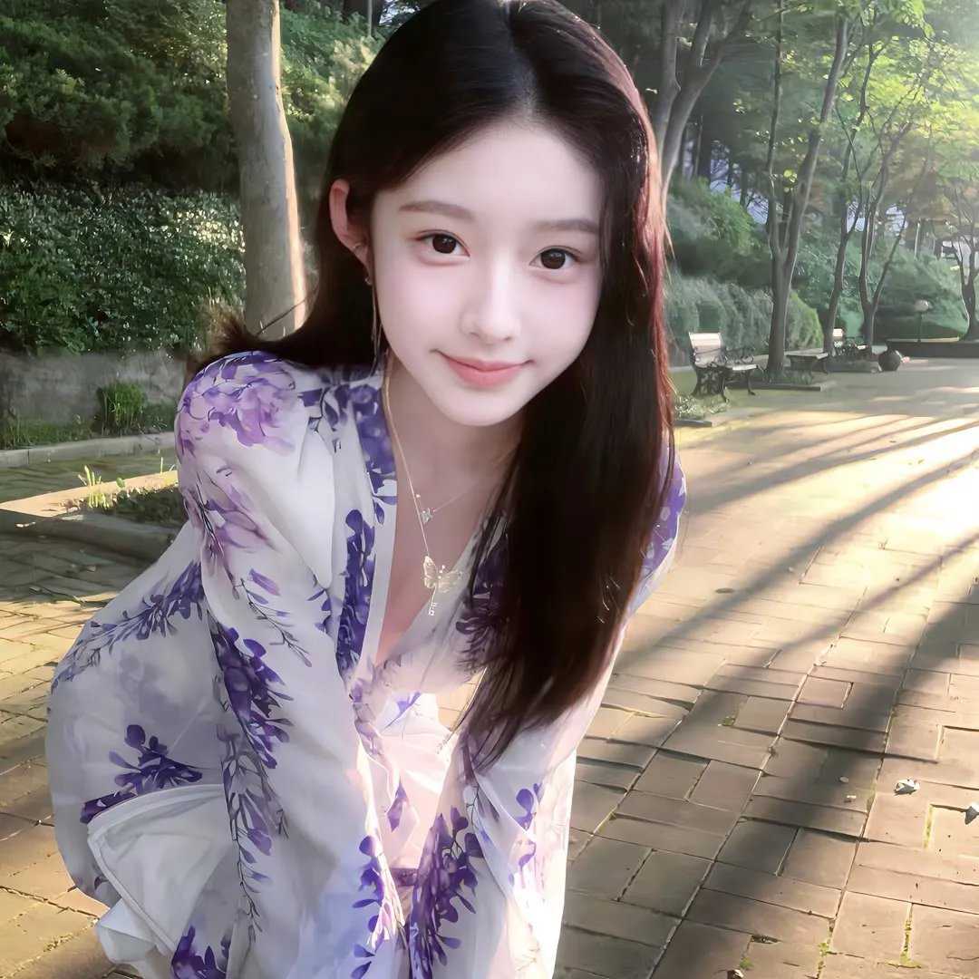 不想长高的孩子