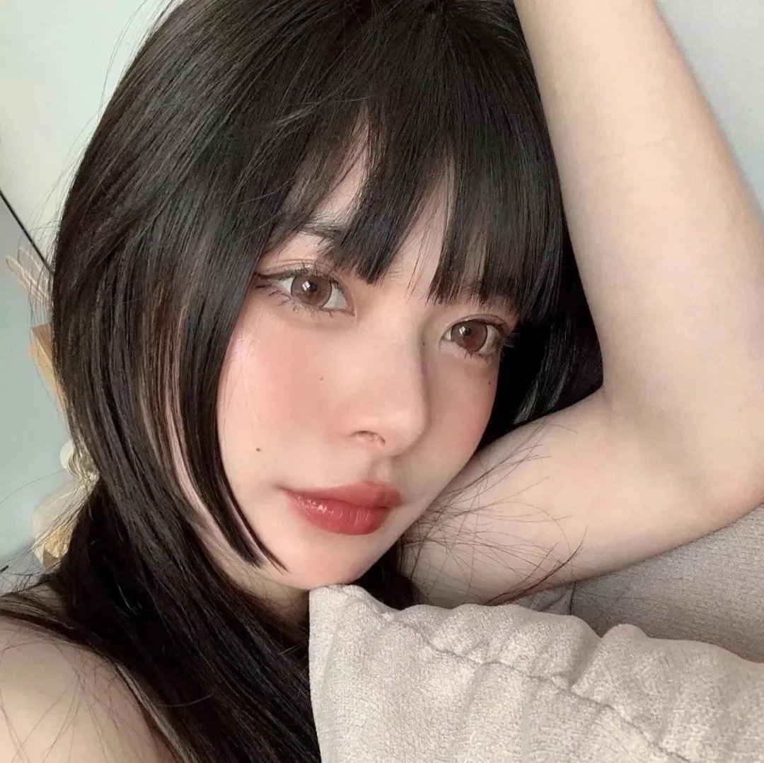 名模大间谍2