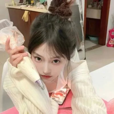 恶兔要你命