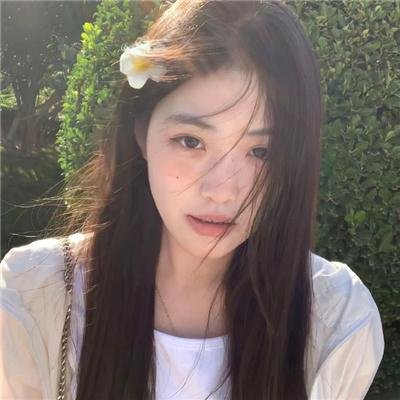 长腿