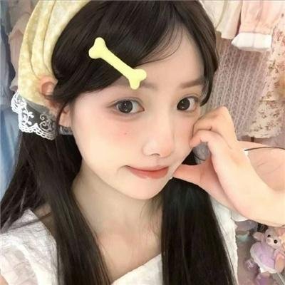 惊恐时分