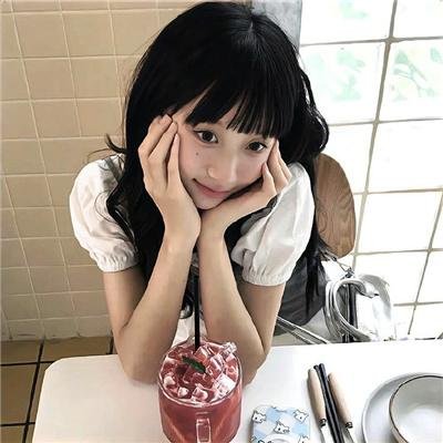 我们都是怪咖英雄