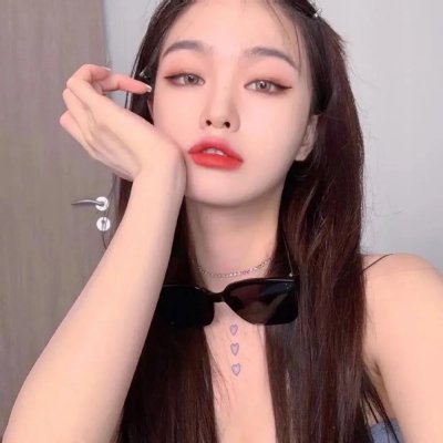 特洛伊艾迪